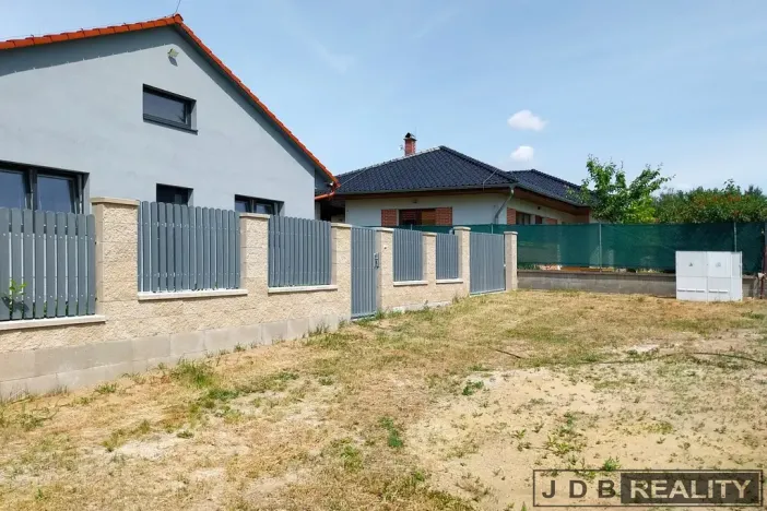Pronájem bytu 3+kk, Roudnice nad Labem, 62 m2