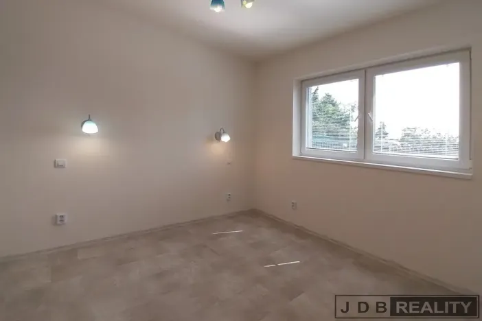 Pronájem bytu 3+kk, Roudnice nad Labem, 62 m2