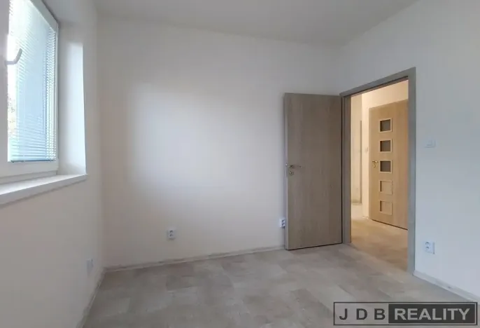 Pronájem bytu 3+kk, Roudnice nad Labem, 62 m2