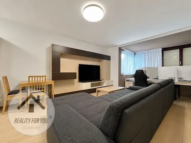 Prodej bytu 3+kk, Praha - Běchovice, Mladých Běchovic, 86 m2