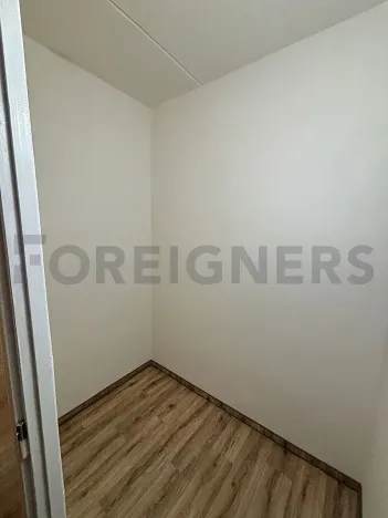 Pronájem bytu 2+1, Olomouc, Pionýrská, 45 m2