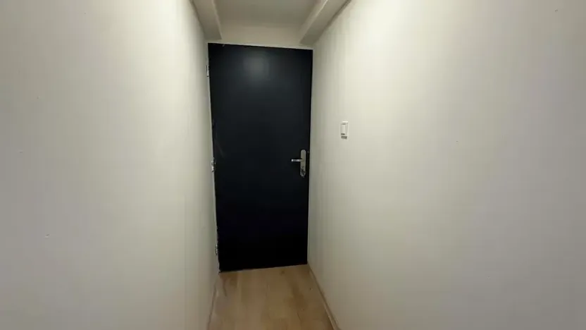 Pronájem bytu 2+1, Brno, Lidická, 100 m2