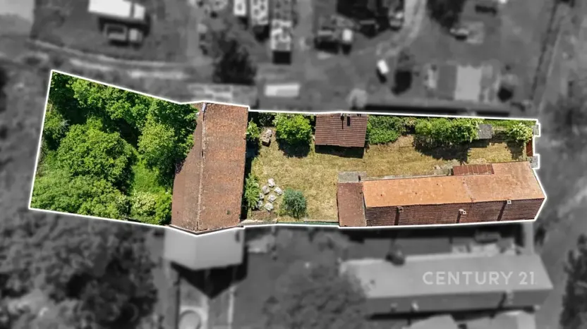 Prodej rodinného domu, Bousov, 142 m2