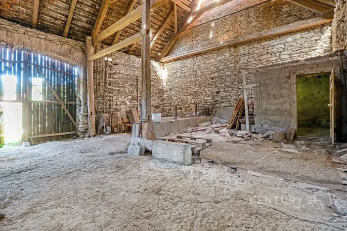 Prodej rodinného domu, Bousov, 142 m2