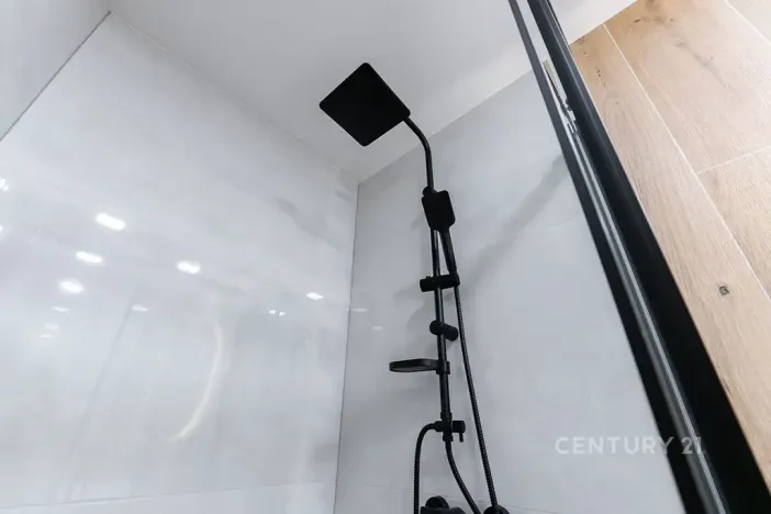 Pronájem bytu 2+kk, Most, Jaroslava Vrchlického, 35 m2