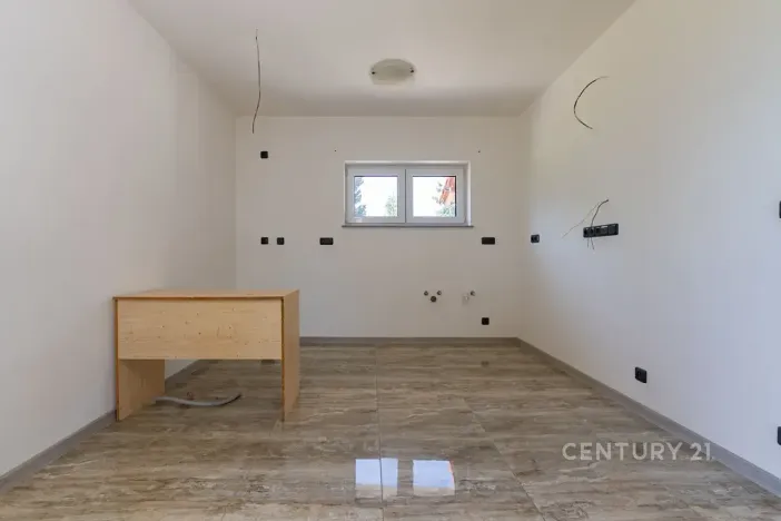 Prodej rodinného domu, Milostín, 160 m2