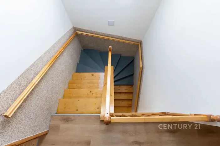 Prodej rodinného domu, Milostín, 160 m2