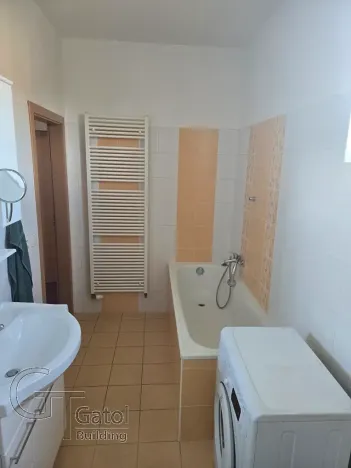 Prodej bytu 3+kk, Olomouc, Jarmily Glazarové, 70 m2
