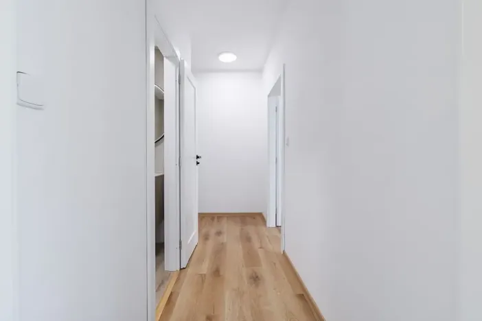 Prodej bytu 2+kk, České Budějovice, K. Chocholy, 48 m2