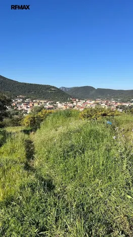 Prodej pozemku pro bydlení, Teulada, Itálie, 300 m2