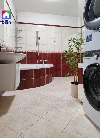 Prodej rodinného domu, Zápy, 130 m2