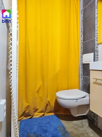Prodej rodinného domu, Zápy, 130 m2