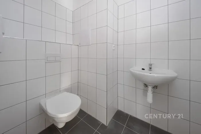 Pronájem bytu 1+kk, Vlašim, Lidická, 37 m2
