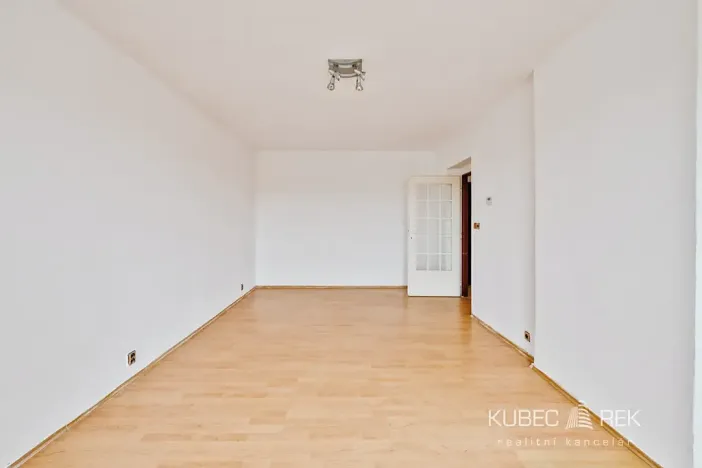 Pronájem bytu 4+1, Květov, 84 m2