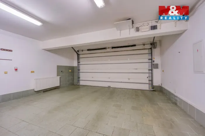 Prodej rodinného domu, Františkovy Lázně, Větrná hůrka, 400 m2