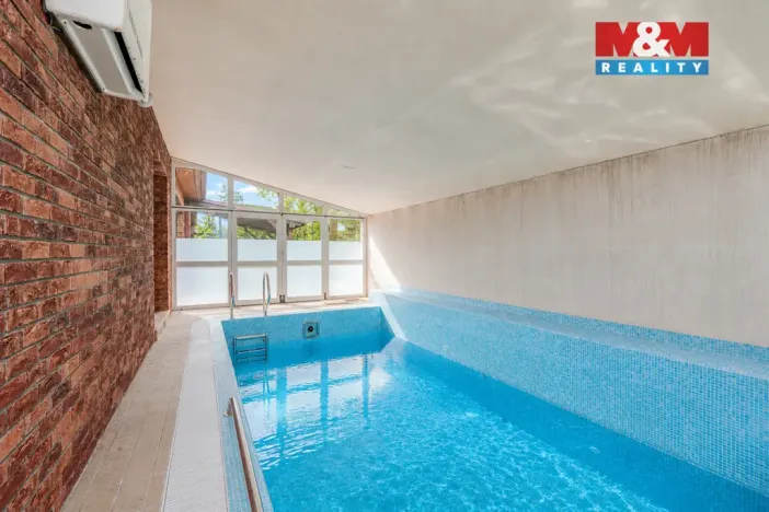 Prodej rodinného domu, Františkovy Lázně, Větrná hůrka, 400 m2