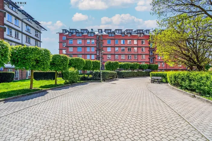 Prodej bytu 5+1, Praha - Veleslavín, Pláničkova, 173 m2