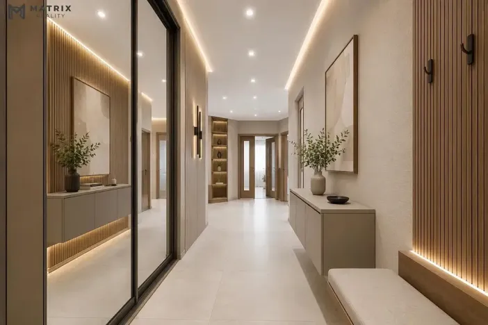 Prodej bytu 5+1, Praha - Veleslavín, Pláničkova, 173 m2