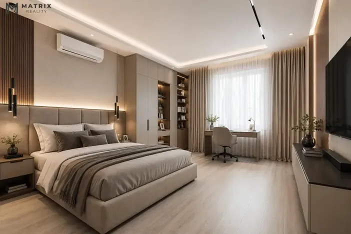 Prodej bytu 5+1, Praha - Veleslavín, Pláničkova, 173 m2