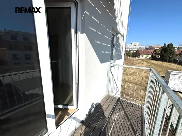 Pronájem bytu 2+kk, Slaný, Prokopa Holého, 40 m2