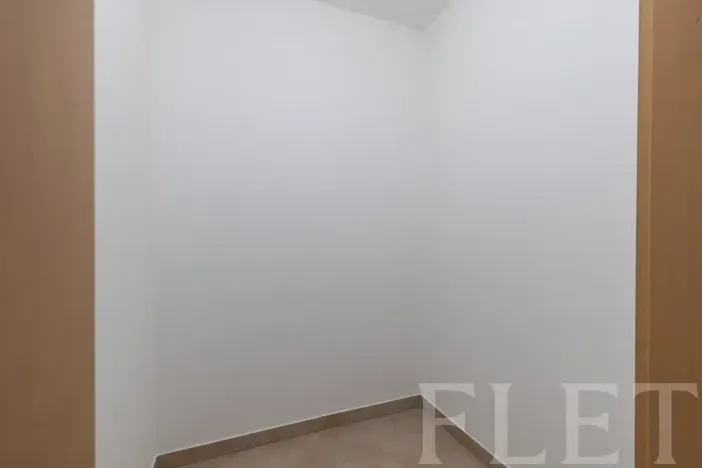 Pronájem bytu 2+kk, Praha - Stodůlky, Na Výrovně, 49 m2