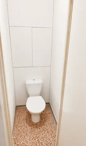 Prodej bytu 3+1, Brno, Arbesova, 72 m2