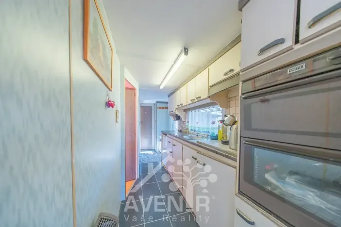 Prodej pozemku pro bydlení, Kašava, 1638 m2