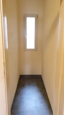 Pronájem bytu 3+1, Praha - Vinohrady, Slezská, 100 m2