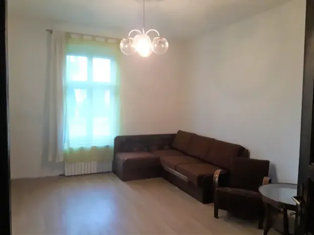 Pronájem bytu 2+1, Kolinec, 80 m2