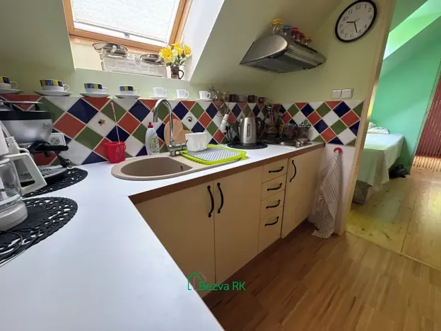 Prodej rodinného domu, Struhařov, 202 m2