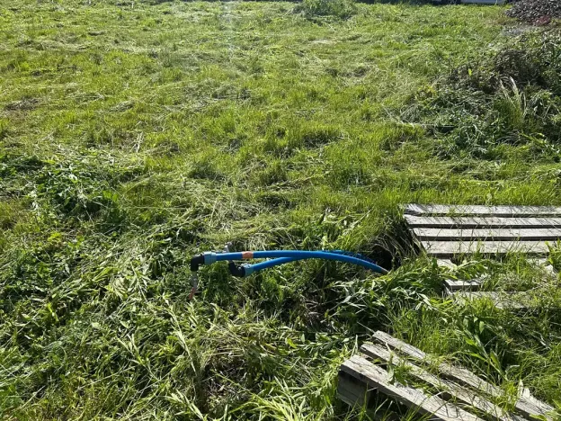 Prodej pozemku pro bydlení, Mnichovice, U Hřbitova, 856 m2