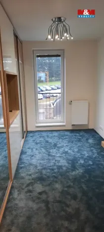 Prodej bytu 3+kk, Brno - Bystrc, Markůvky, 75 m2