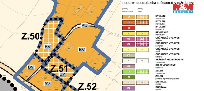 Prodej pozemku pro bydlení, Rtyně v Podkrkonoší, 3195 m2