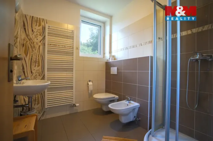 Prodej rodinného domu, Čeladná, 400 m2