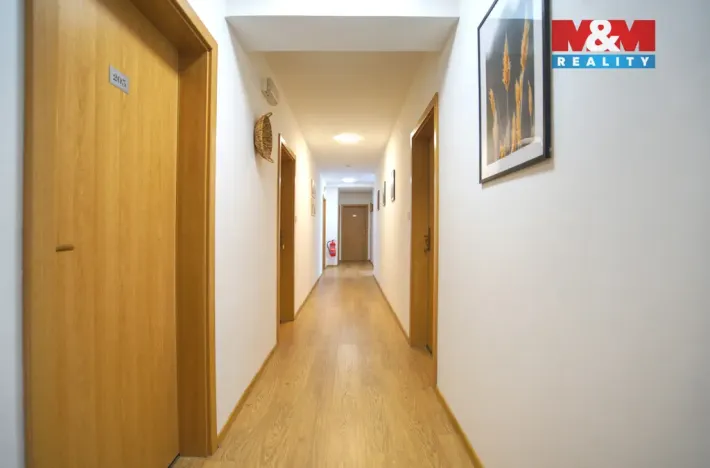 Prodej rodinného domu, Čeladná, 400 m2