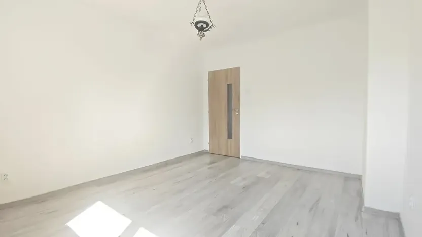 Prodej bytu 2+1, Hradec Králové, Labská kotlina, 53 m2