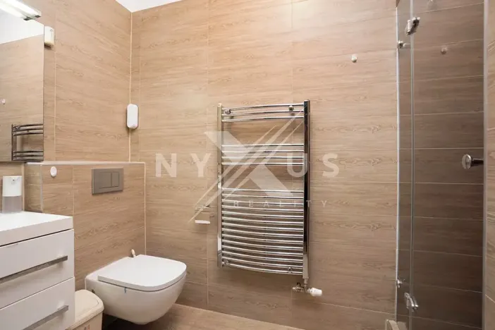 Pronájem rodinného domu, Praha - Dolní Měcholupy, Nad sadem, 204 m2