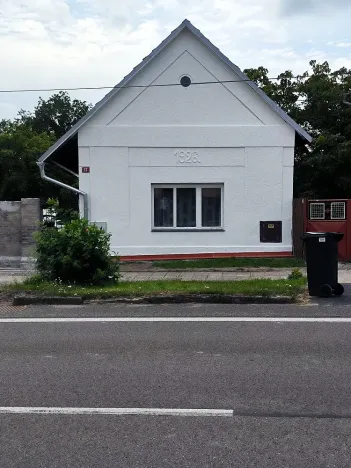 Prodej rodinného domu, Dlouhopolsko, Poděbradská, 190 m2