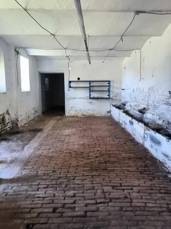 Prodej rodinného domu, Dlouhopolsko, Poděbradská, 190 m2