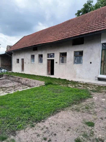 Prodej rodinného domu, Dlouhopolsko, Poděbradská, 190 m2