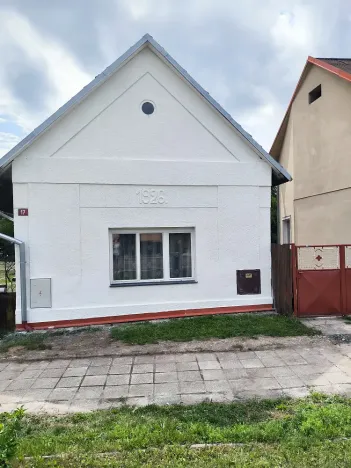 Prodej rodinného domu, Dlouhopolsko, Poděbradská, 190 m2