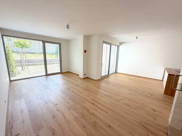 Prodej rodinného domu, Pardubice, 176 m2