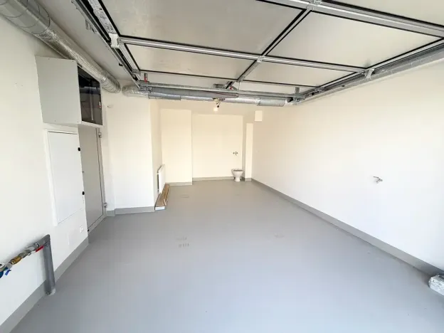 Prodej rodinného domu, Pardubice, 176 m2