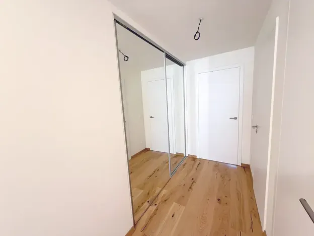 Prodej rodinného domu, Pardubice, 176 m2