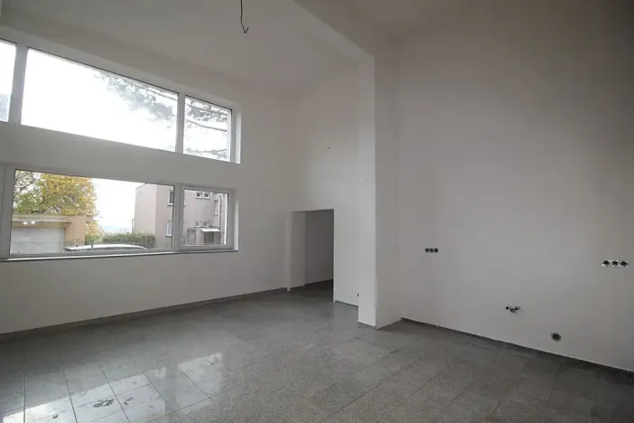 Prodej rodinného domu, Děčín, Riegrova, 250 m2