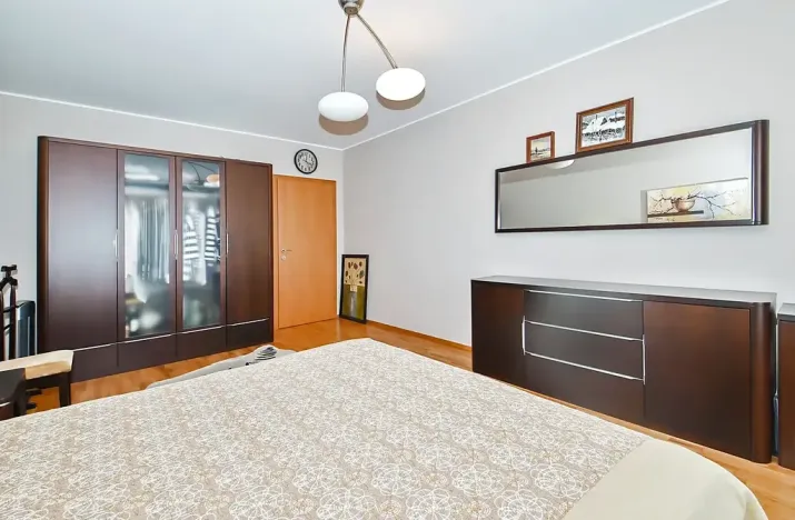 Prodej bytu 2+kk, Praha - Stodůlky, Nová kolonie, 81 m2