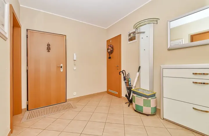 Prodej bytu 2+kk, Praha - Stodůlky, Nová kolonie, 81 m2