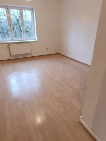 Pronájem bytu 2+kk, Praha - Libeň, U Balabenky, 55 m2