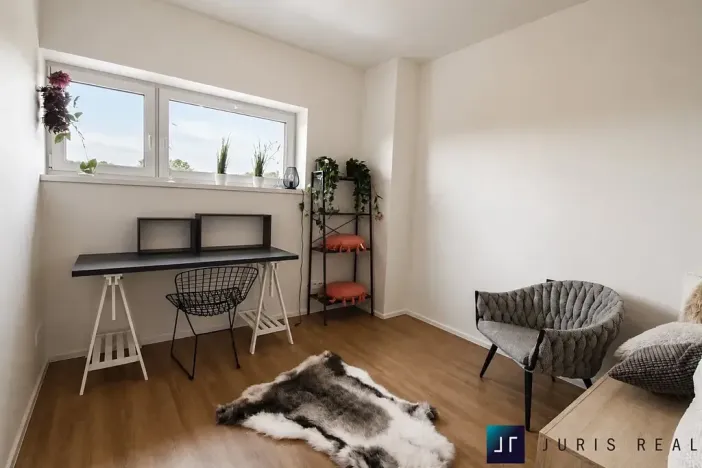 Pronájem rodinného domu, Praha - Štěrboholy, Hrušovská, 149 m2