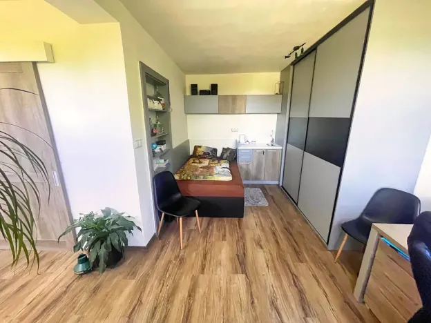 Prodej rodinného domu, Písek - Václavské Předměstí, Strakonická, 210 m2
